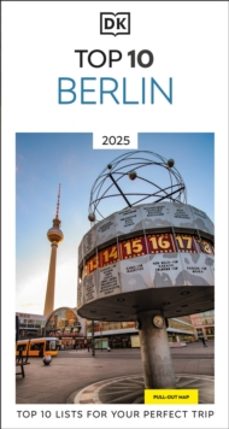 dk top 10 berlin-9780241676240