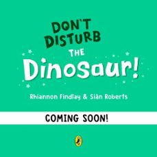 -rhiannon findlay-9780241746240