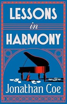 -jonathan coe-9780241837740