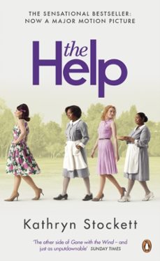 the help-kathryn stockett-9780241956540