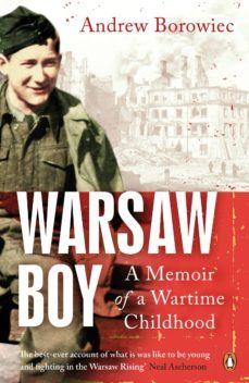 warsaw boy (ebook)-andrew borowiec-9780241964040