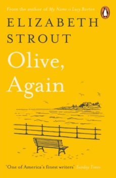 olive, again-9780241985540