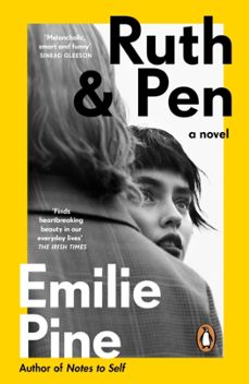 ruth & pen-emilie pine-9780241986240