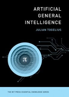-julian togelius-9780262380140