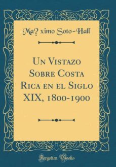 -9780266357940