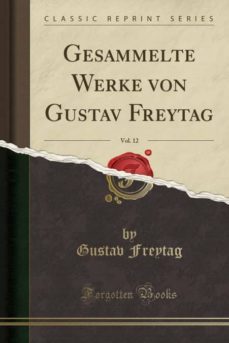 -9780282620240
