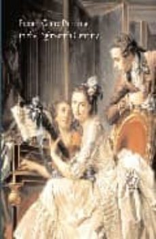 french genre painting in the eighteenth century-phillip conisbee-9780300120240