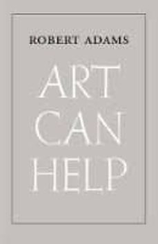 art can help-9780300229240