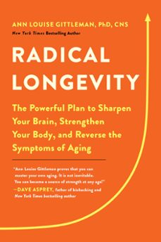 radical longevity (ebook)-ann louise gittleman-9780306874840