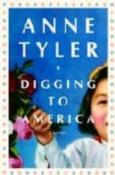 digging to america-9780307263940