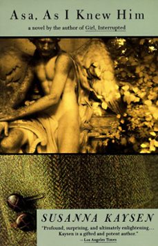 asa, as i knew him (ebook)-susanna kaysen-9780307513540