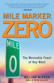 mile marker zero (ebook)-william mckeen-9780307592040