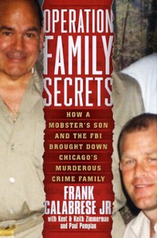 -frank calabrese-keith zimmerman-kent zimmerman-9780307717740