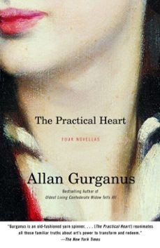 -allan gurganus-9780307764140