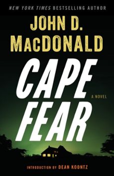 -john d. macdonald-9780307826640