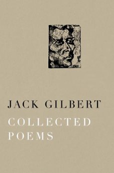 -jack gilbert-9780307960740