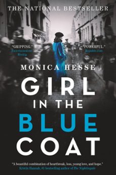 girl in the blue coat (ebook)-monica hesse-9780316260640