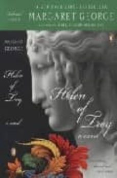 helen of troy-9780330442640
