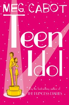 -meg cabot-9780330526340