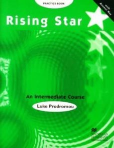 rising star int  wb +key-9780333953440