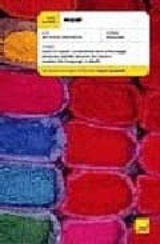 teach yourself nepali pb & cd-michael hutt-9780340913840