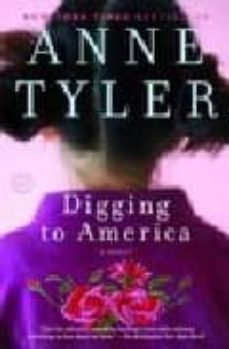 digging to america-anne tyler-9780345492340