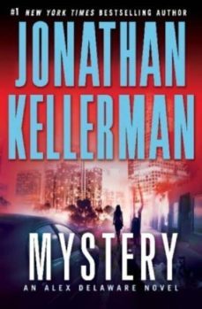 mystery-seymour chwast-9780345527240