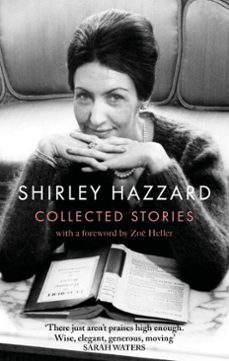 -shirley hazzard-9780349012940