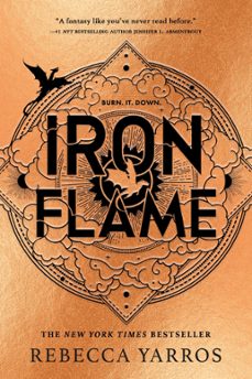 iron flame (ebook)-rebecca yarros-9780349437040