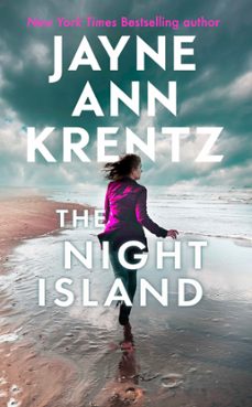 the night island (ebook)-jayne ann krentz-9780349441740