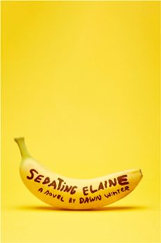 Imagen Principal de SEDATING ELAINE