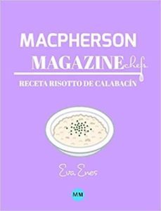-macpherson magazine-9780368887840