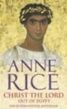 -a rice-9780375728440