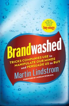 -martin lindstrom-9780385531740