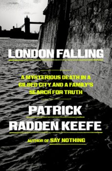 -patrick radden keefe-9780385548540