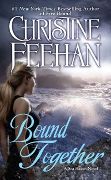 bound together-christine feehan-9780399583940