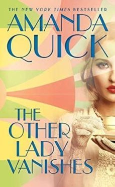 the other lady vanishes-9780399585340