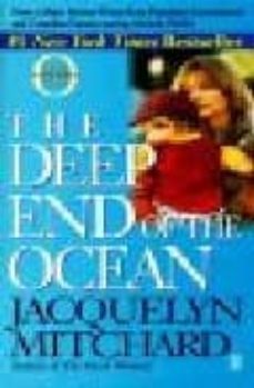the deep end of the ocean-jacqueline mitchard-9780451197740