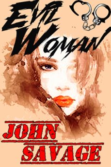 -john savage-9780463143940
