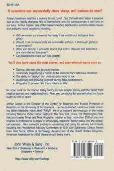 -9780471183440