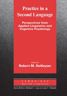 -robert dekeyser-9780521684040