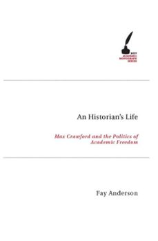 -fay anderson-9780522851540