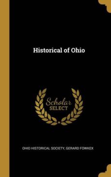 -9780530733340