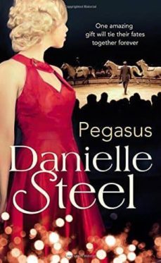 pegasus-9780552166140