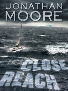 close reach (ebook)-jonathan moore-9780553390940
