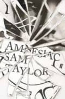 -sam taylor-9780571233540
