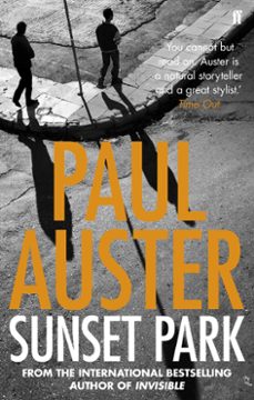 sunset park (ebook)-paul auster-9780571258840
