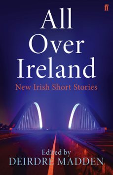 all over ireland (ebook)-deirdre madden-9780571311040