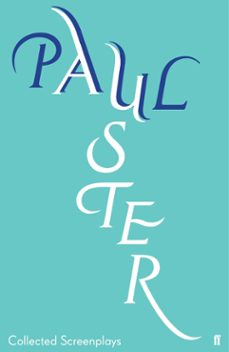 collected screenplays (ebook)-paul auster-9780571317240