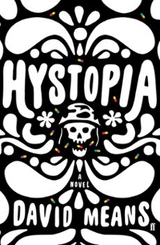 hystopia (ebook)-david means-9780571330140